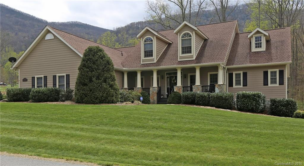 410 Stepping Stone Lane