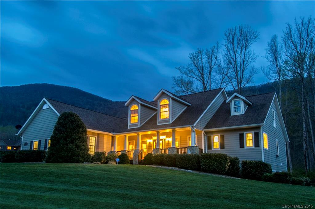 410 Stepping Stone Lane - Photo 2