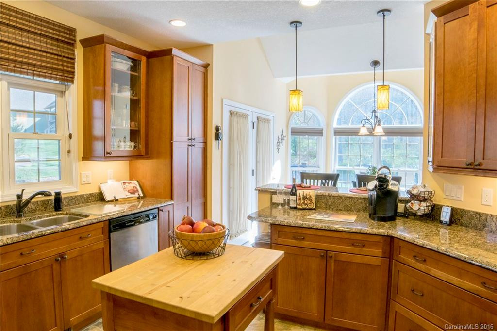 410 Stepping Stone Lane - Photo 11