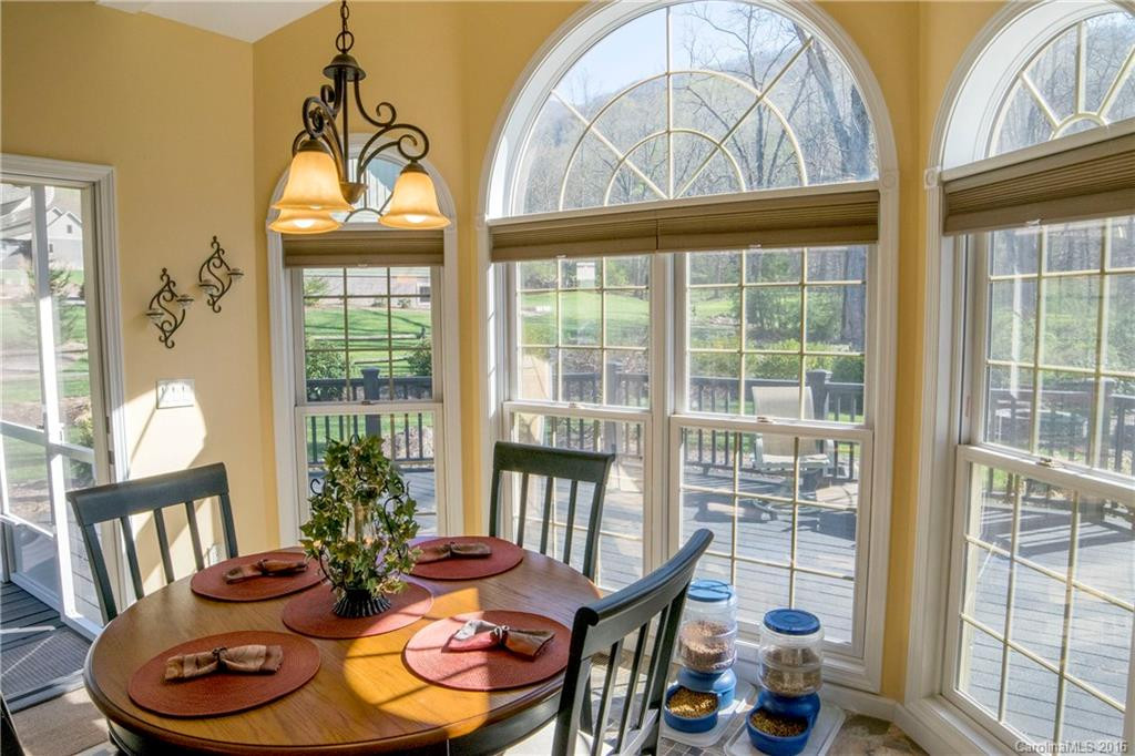 410 Stepping Stone Lane - Photo 12