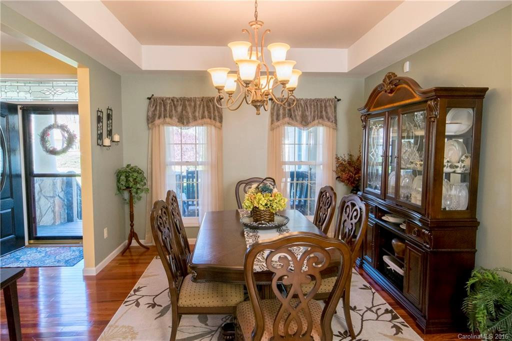 410 Stepping Stone Lane - Photo 13