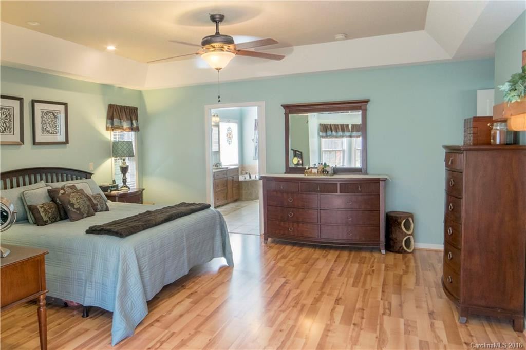 410 Stepping Stone Lane - Photo 14