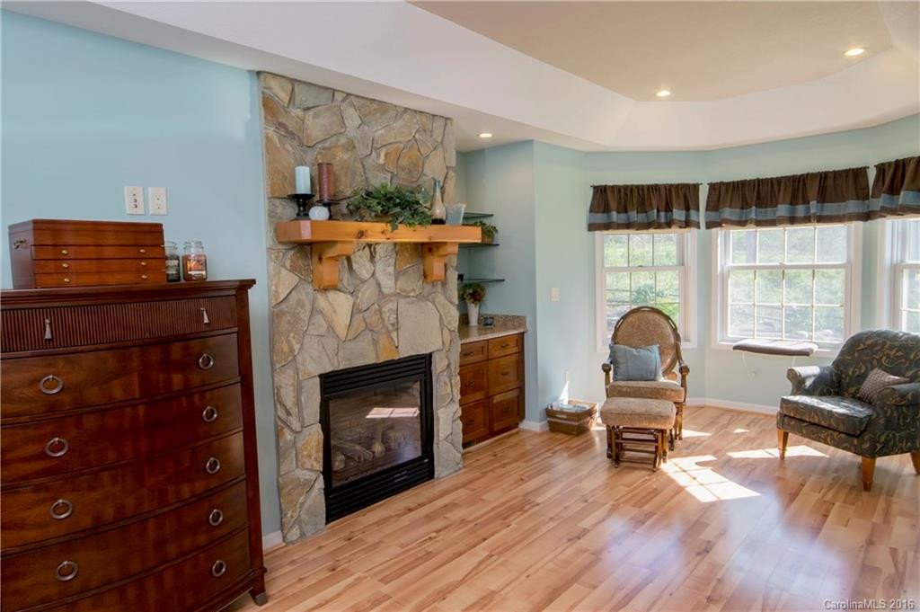 410 Stepping Stone Lane - Photo 15