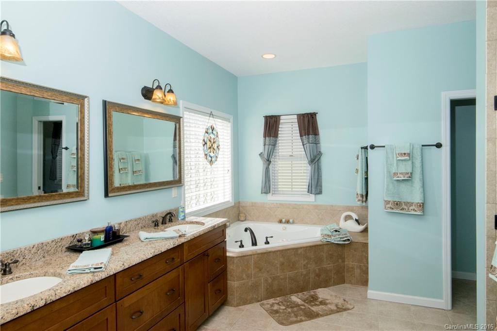 410 Stepping Stone Lane - Photo 16
