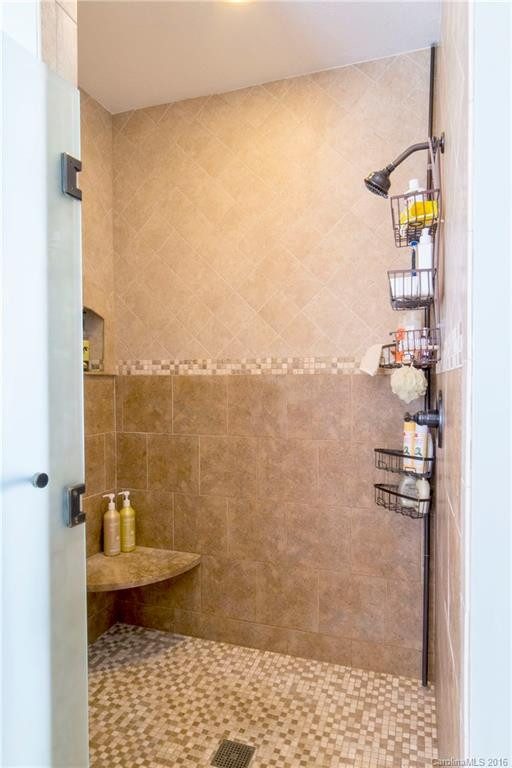 410 Stepping Stone Lane - Photo 17