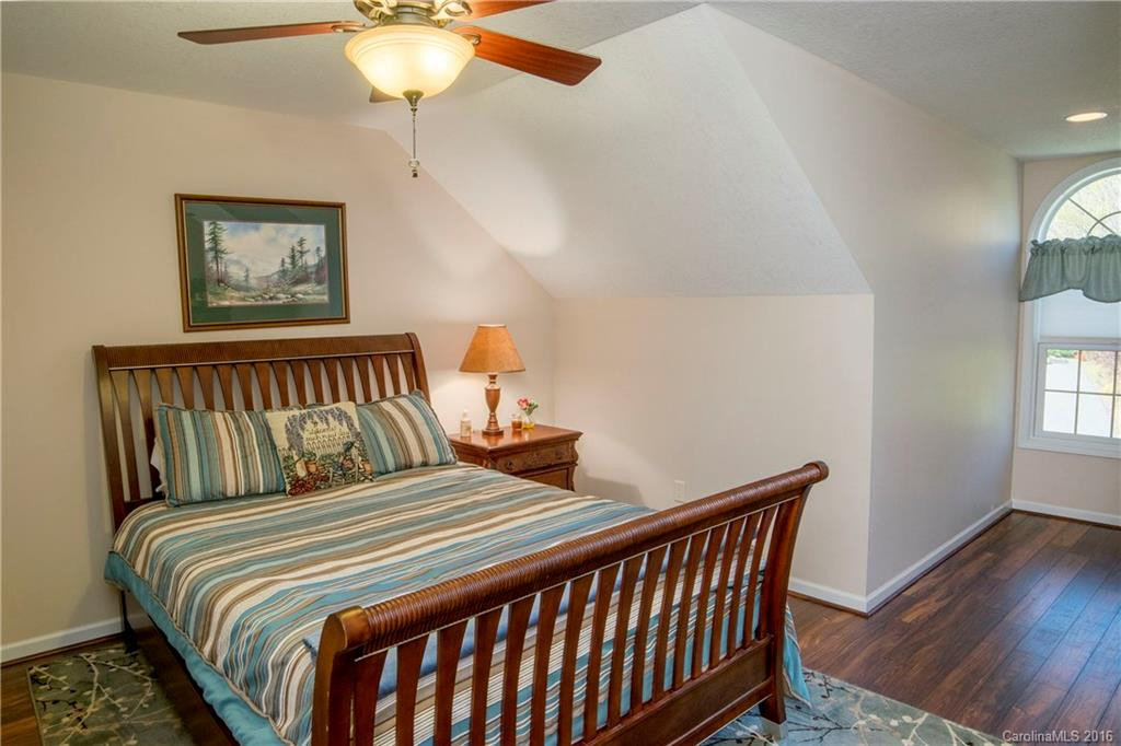 410 Stepping Stone Lane - Photo 18