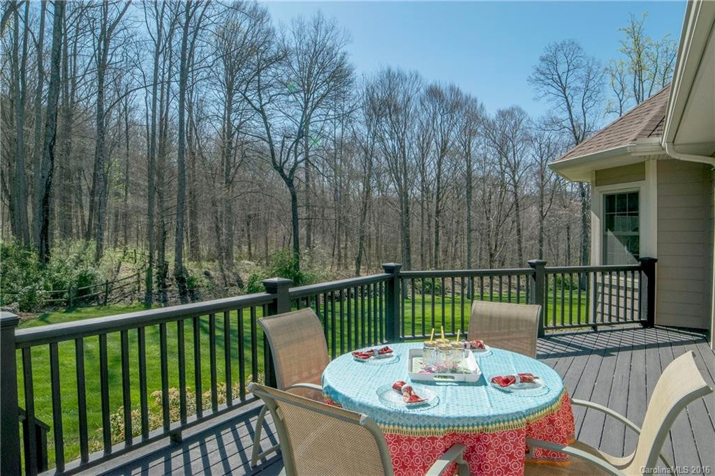 410 Stepping Stone Lane - Photo 20