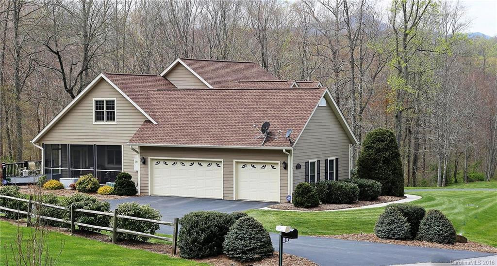 410 Stepping Stone Lane - Photo 3