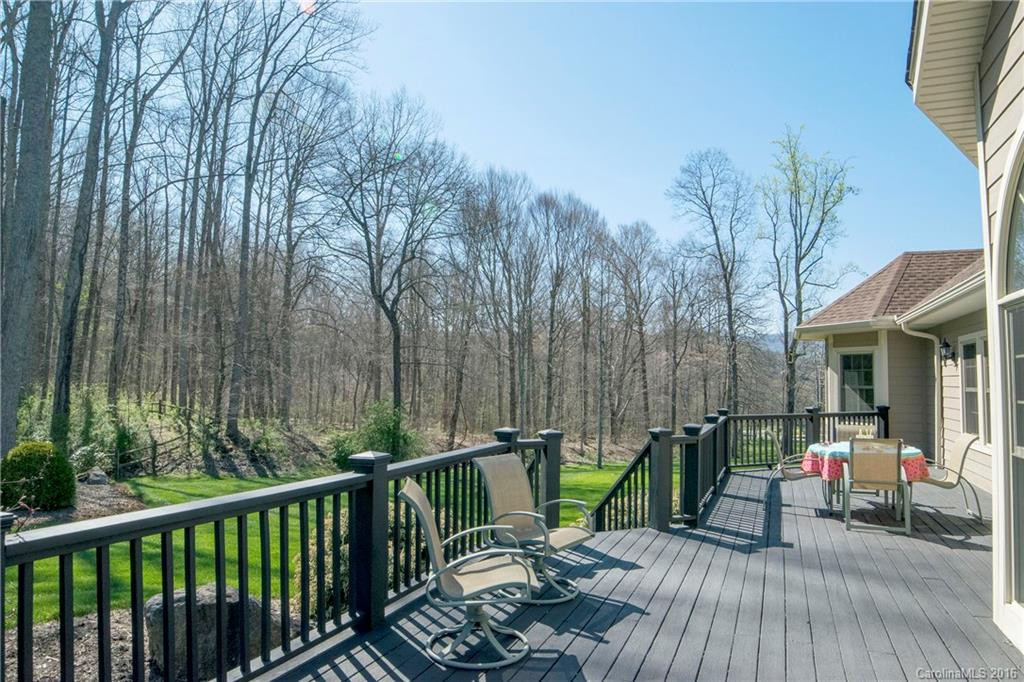 410 Stepping Stone Lane - Photo 21
