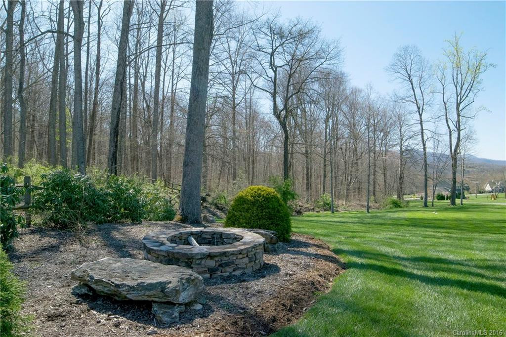 410 Stepping Stone Lane - Photo 22