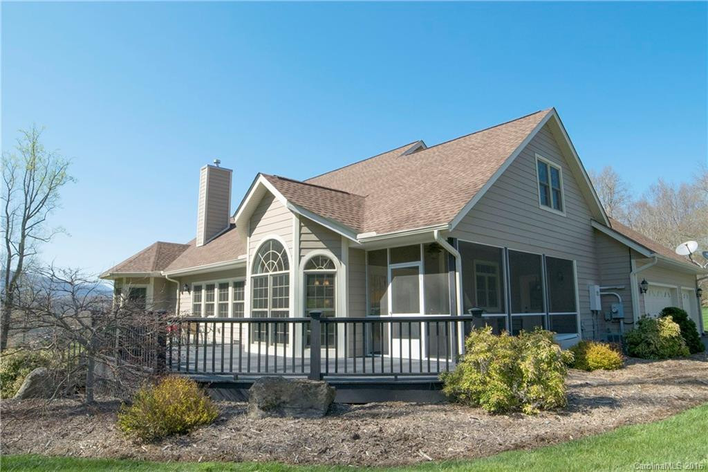 410 Stepping Stone Lane - Photo 23