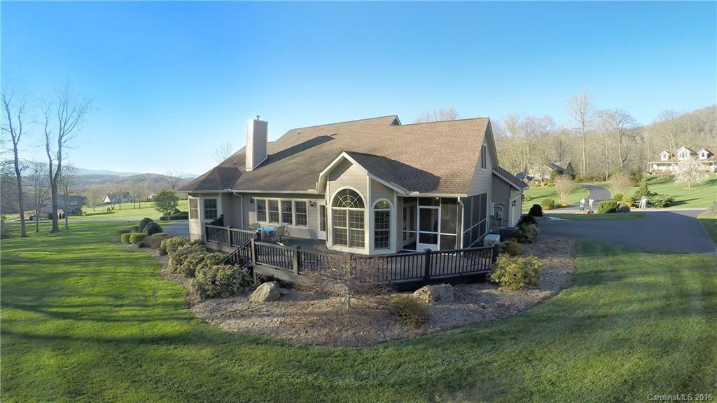 410 Stepping Stone Lane - Photo 24