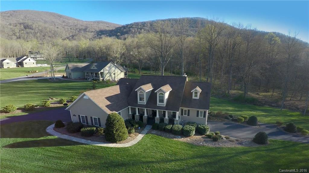 410 Stepping Stone Lane - Photo 4