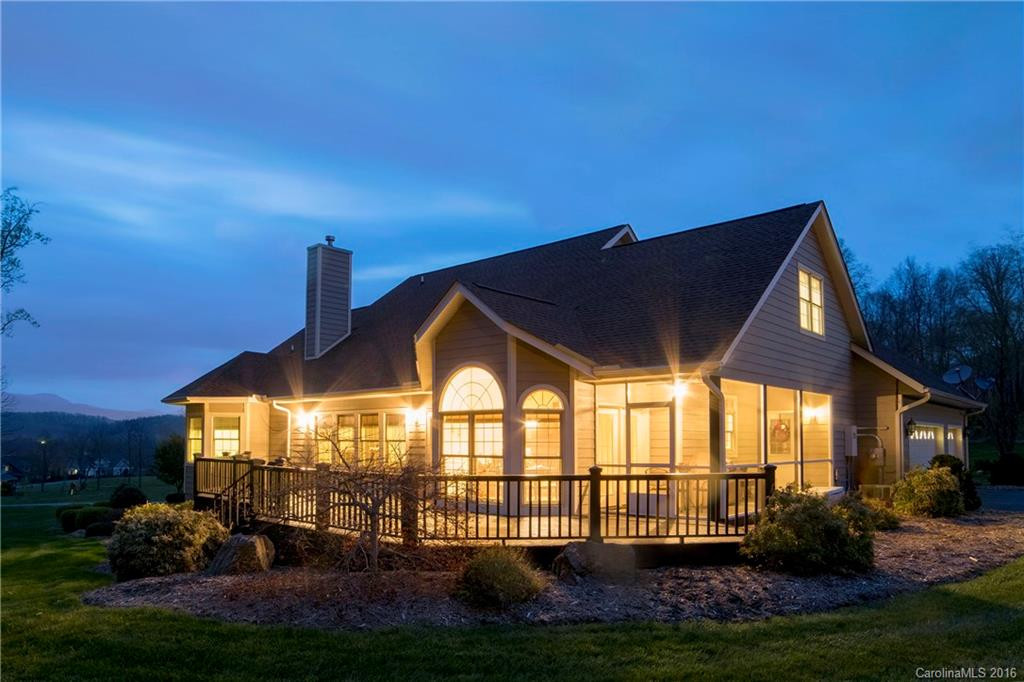 410 Stepping Stone Lane - Photo 5