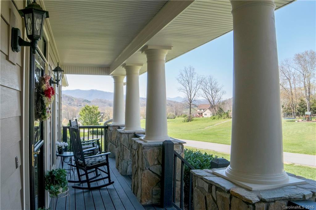 410 Stepping Stone Lane - Photo 6
