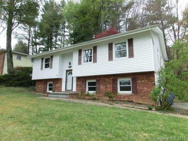 2 Hillview Road