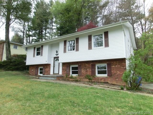 2 Hillview Road