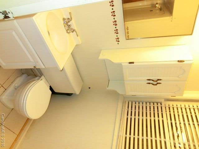 2 Hillview Road - Photo 11
