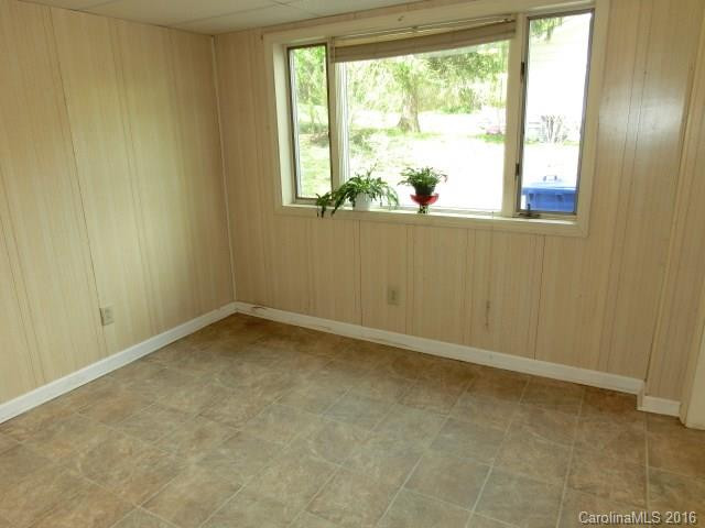 2 Hillview Road - Photo 12