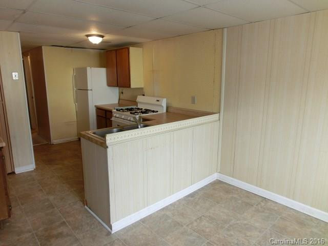 2 Hillview Road - Photo 13