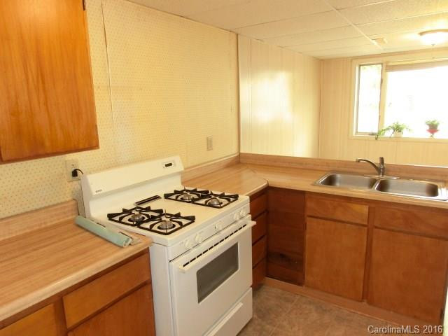 2 Hillview Road - Photo 14