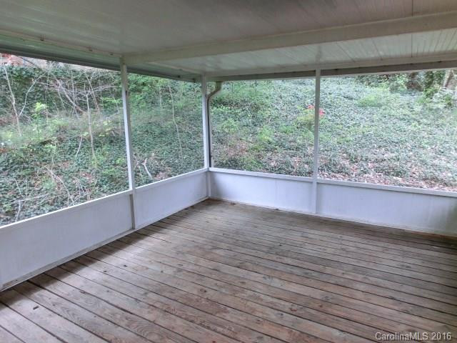 2 Hillview Road - Photo 15