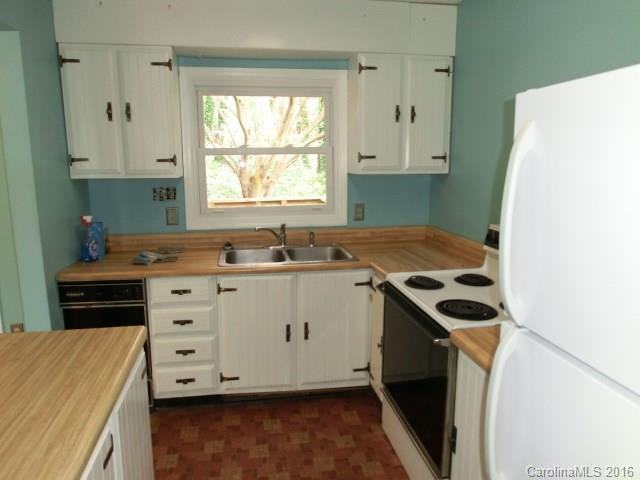 2 Hillview Road - Photo 4