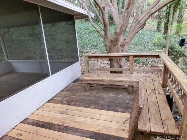 2 Hillview Road - Photo 5