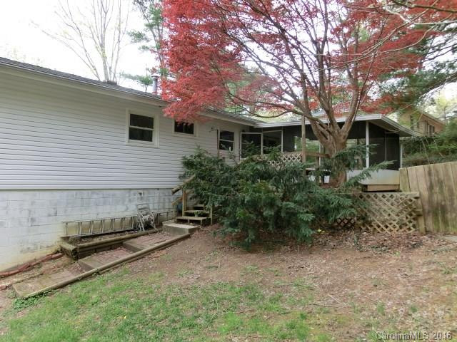 2 Hillview Road - Photo 6