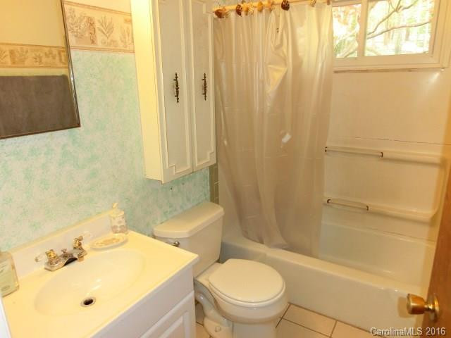 2 Hillview Road - Photo 7