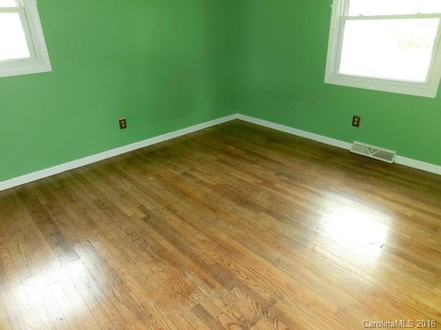 2 Hillview Road - Photo 8