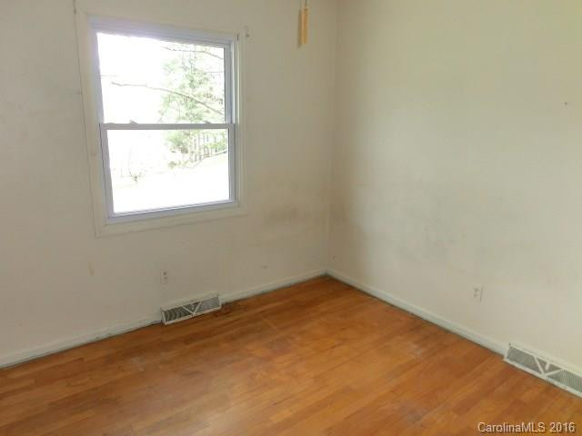 2 Hillview Road - Photo 9