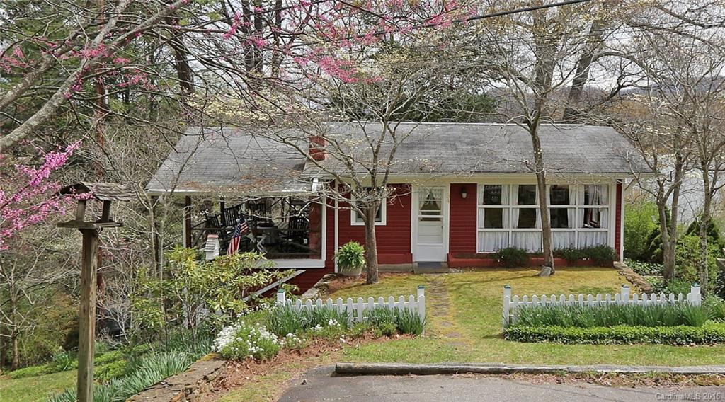 34 JB Ivey Lane