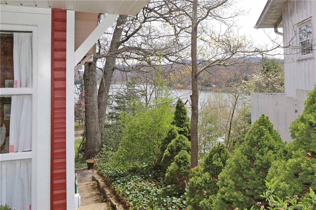 34 JB Ivey Lane - Photo 2