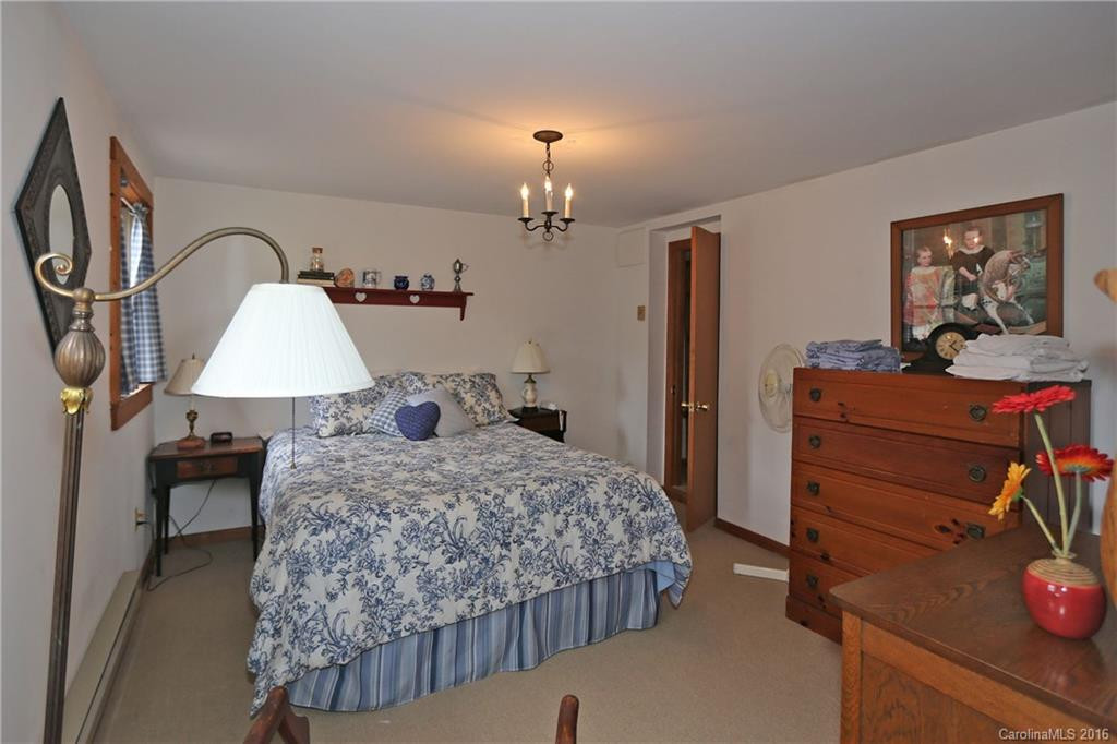 34 JB Ivey Lane - Photo 11