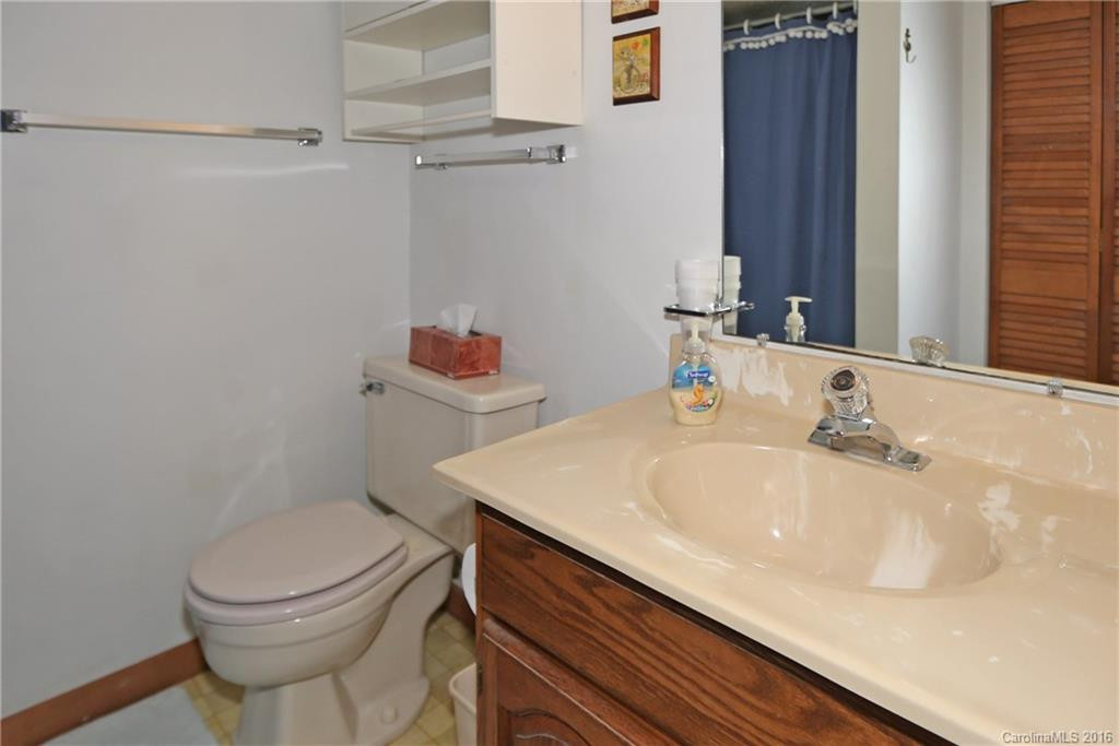 34 JB Ivey Lane - Photo 12
