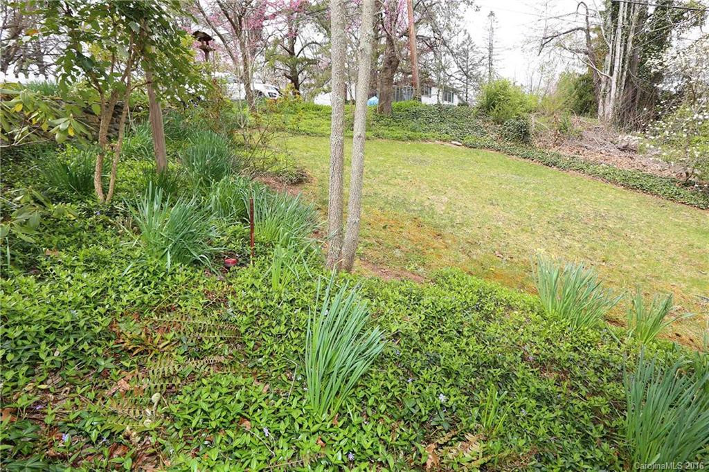 34 JB Ivey Lane - Photo 13