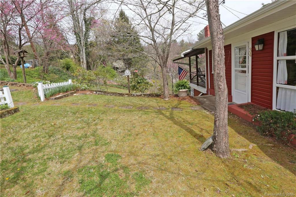34 JB Ivey Lane - Photo 14