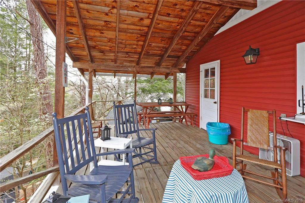 34 JB Ivey Lane - Photo 3