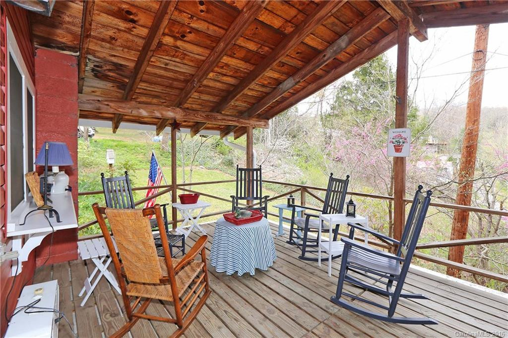 34 JB Ivey Lane - Photo 4