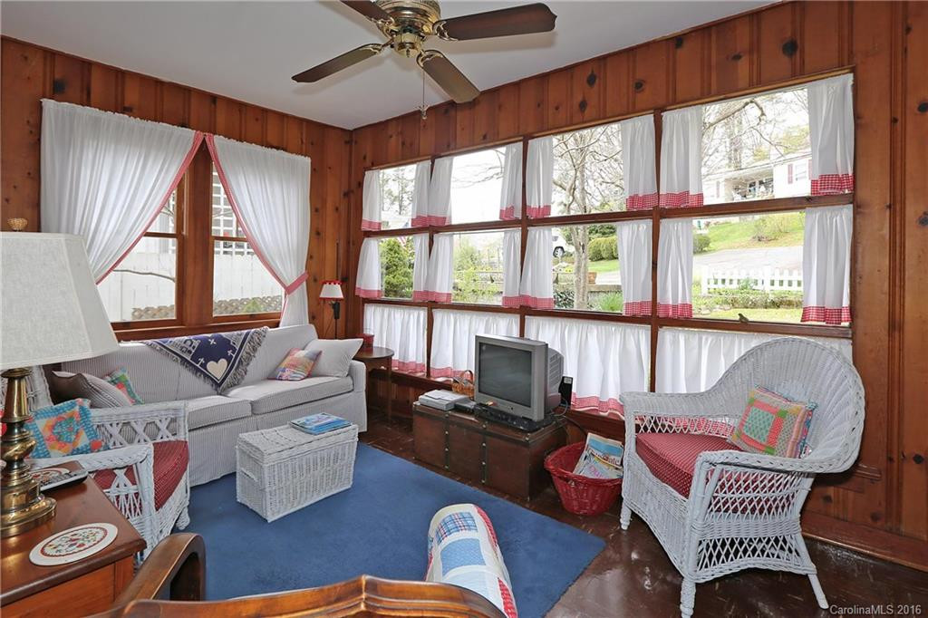 34 JB Ivey Lane - Photo 5