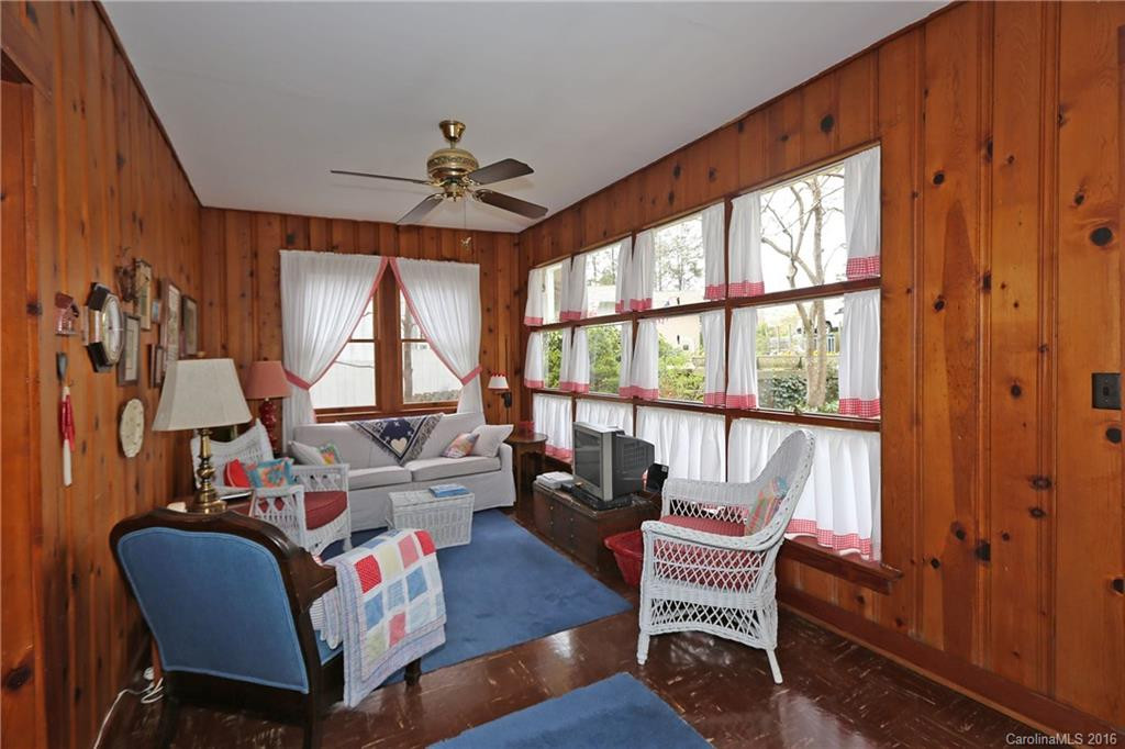 34 JB Ivey Lane - Photo 6