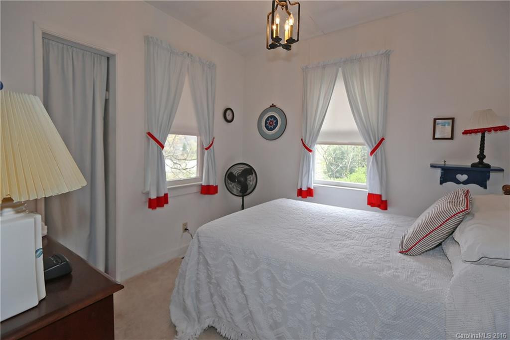 34 JB Ivey Lane - Photo 7