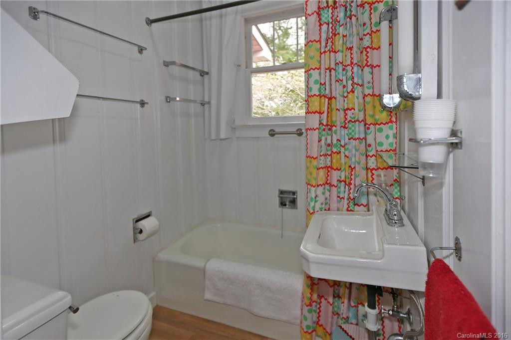34 JB Ivey Lane - Photo 8