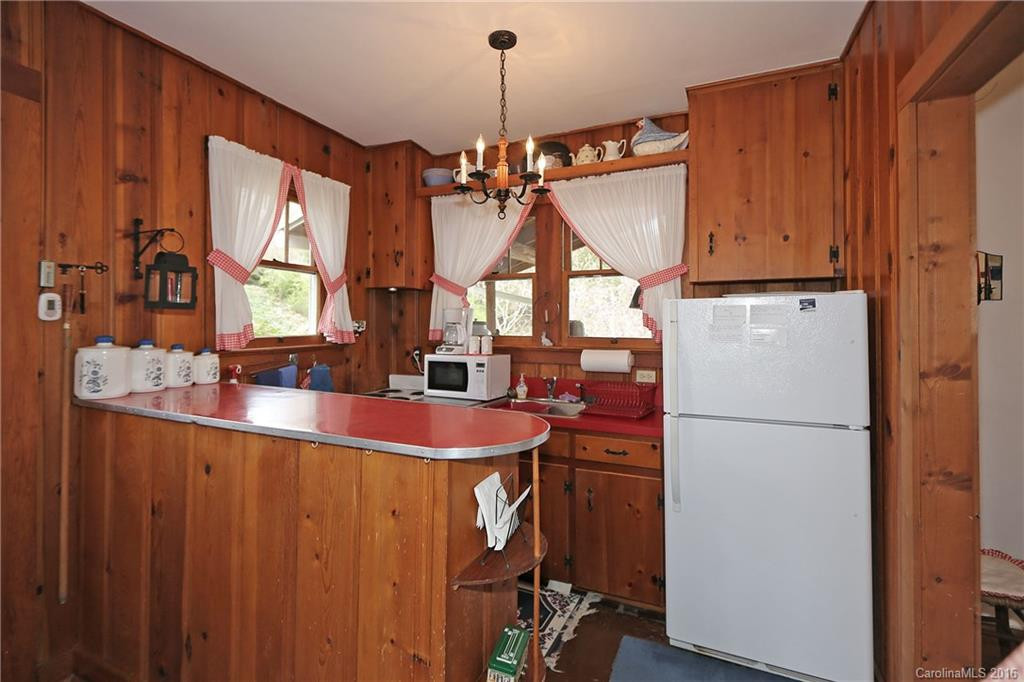 34 JB Ivey Lane - Photo 9