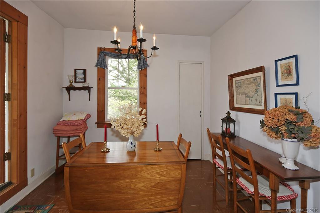 34 JB Ivey Lane - Photo 10