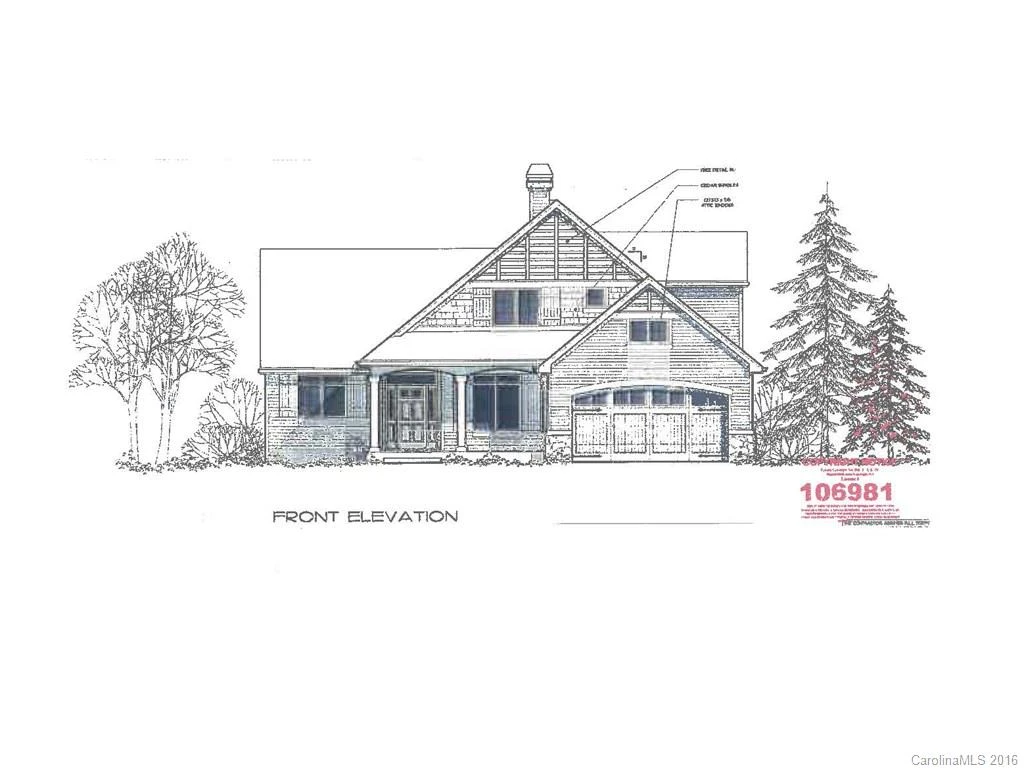 12 Broadmoor Drive #3