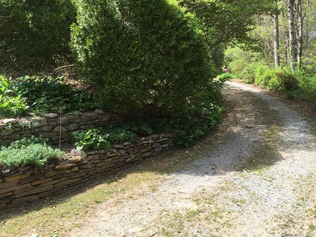 121 Thompson Road - Photo 12