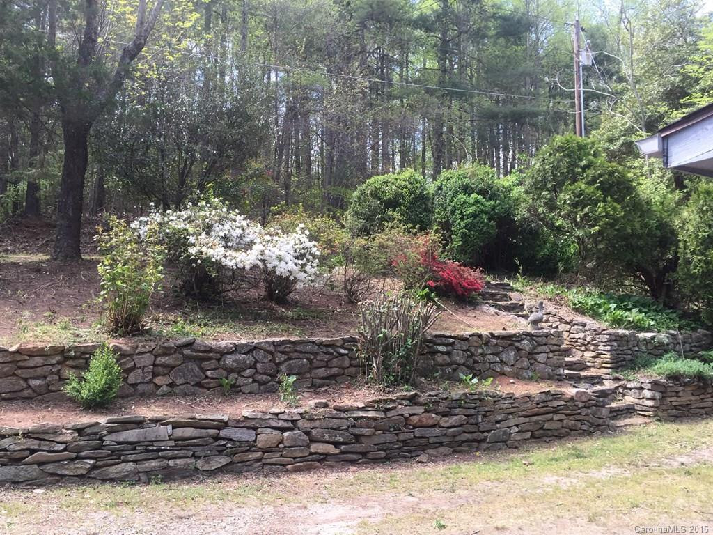 121 Thompson Road - Photo 13