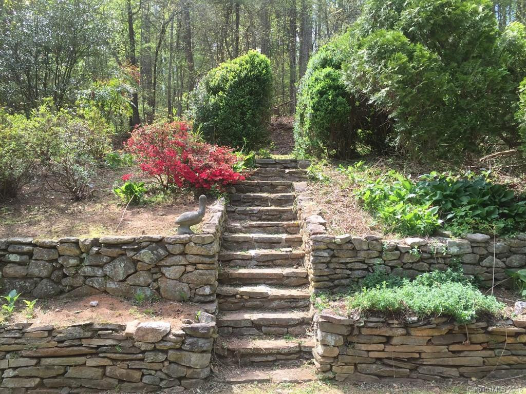 121 Thompson Road - Photo 14